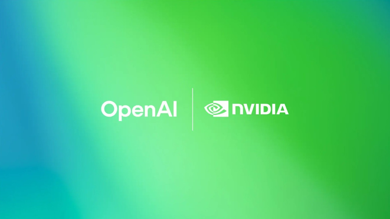 NVIDIA CEO’su doğruladı: OpenAI yatırımı garanti değil