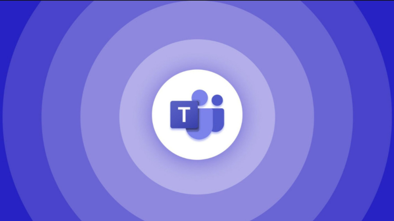 Google Meet artık Microsoft Teams toplantılarına bağlanabiliyor