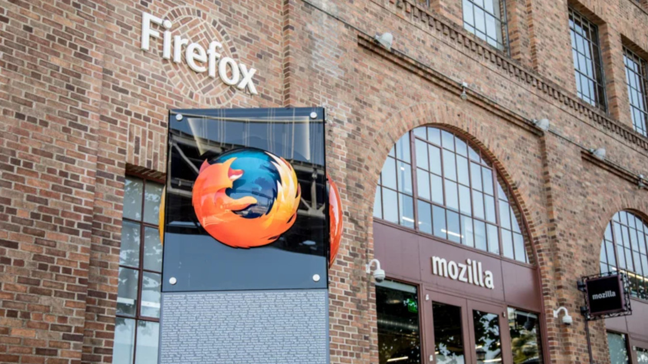 Mozilla, Firefox’a tüm yapay zekâyı kapatan bir anahtar ekliyor