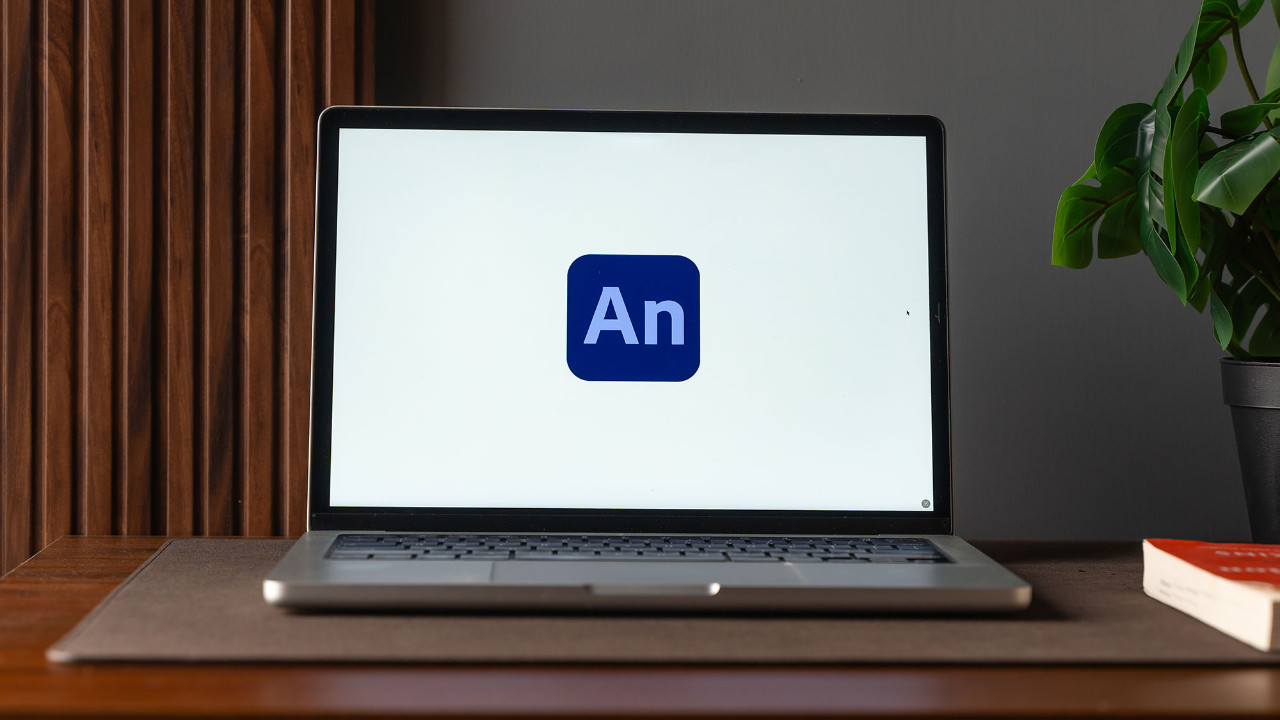 Yolun sonu derken her şey bir anda değişti