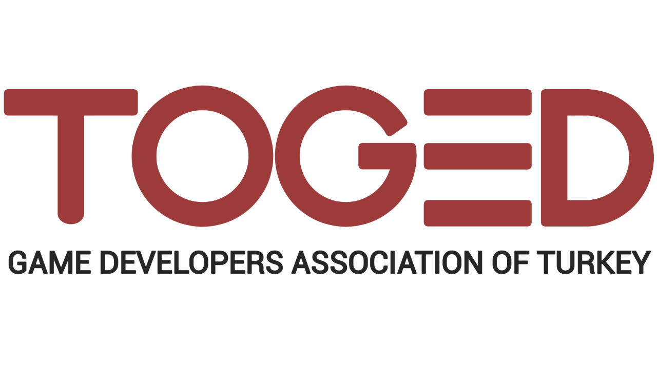 TOGED’den oyun yasası açıklaması: "Keyfi kapatmaların önüne geçilmesi hedefleniyor"