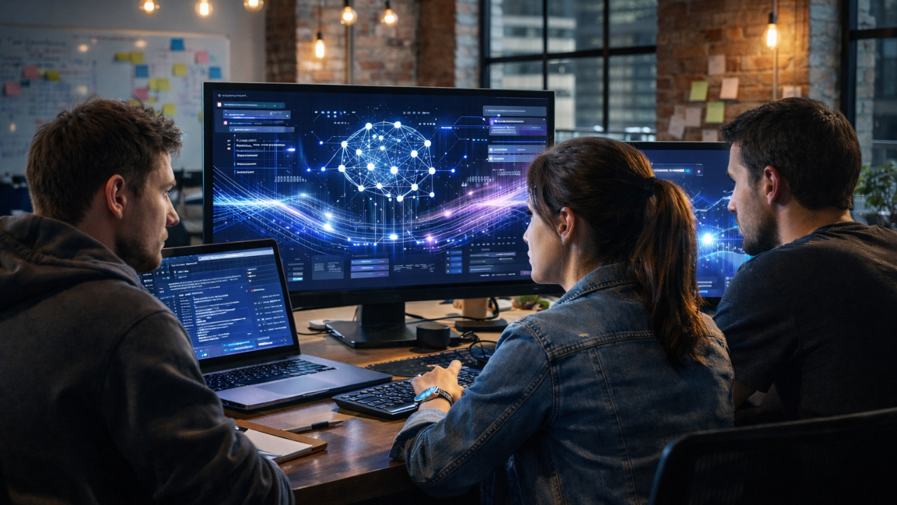 200 binden fazla AI modeline tek bir API ile ulaşın! Tek tek abone olmaya son!