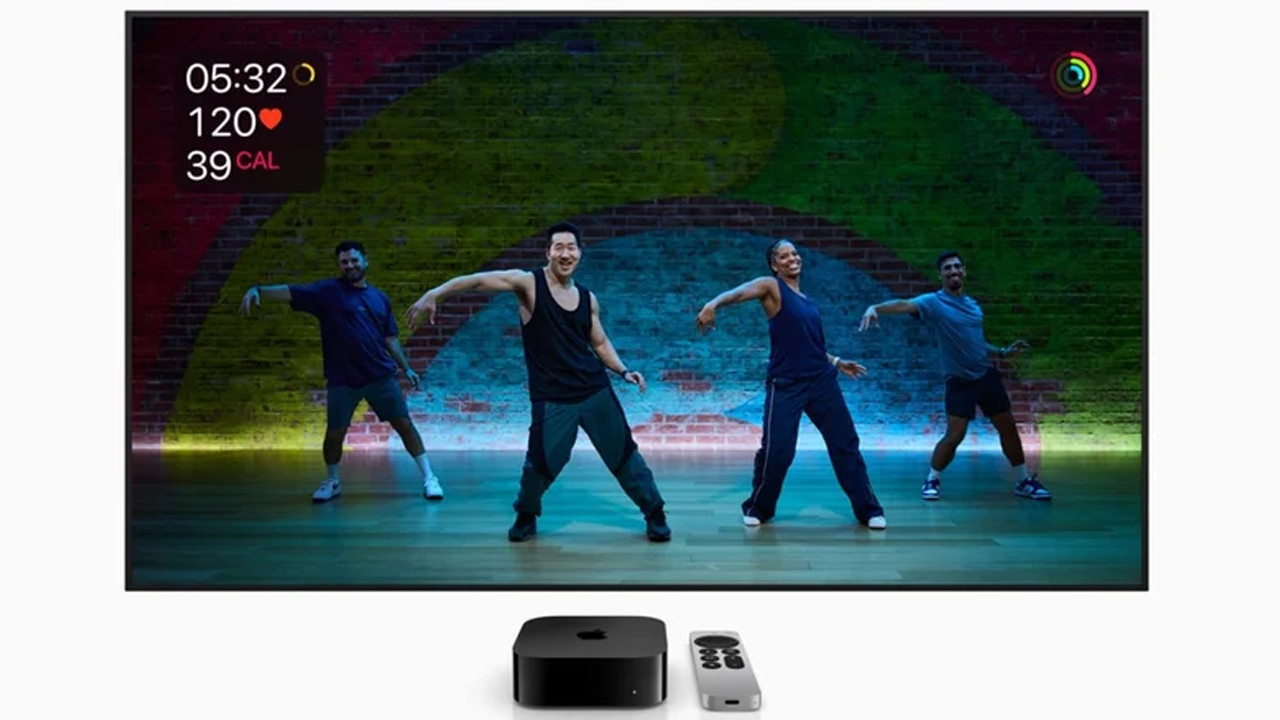 Apple'ın büyük projesi, son anda rafa kalktı