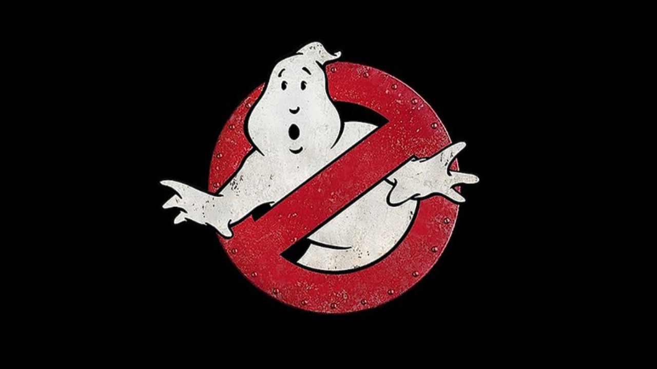 Sony ve Netflix’ten Ghostbusters animasyonuna yeni adım