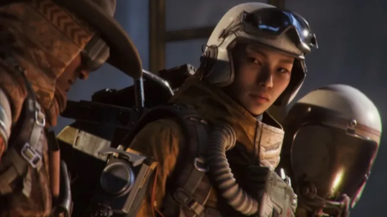 Arc Raiders’ta Shared Watch etkinliği başladı: PvE odaklı iş birliği dönemi