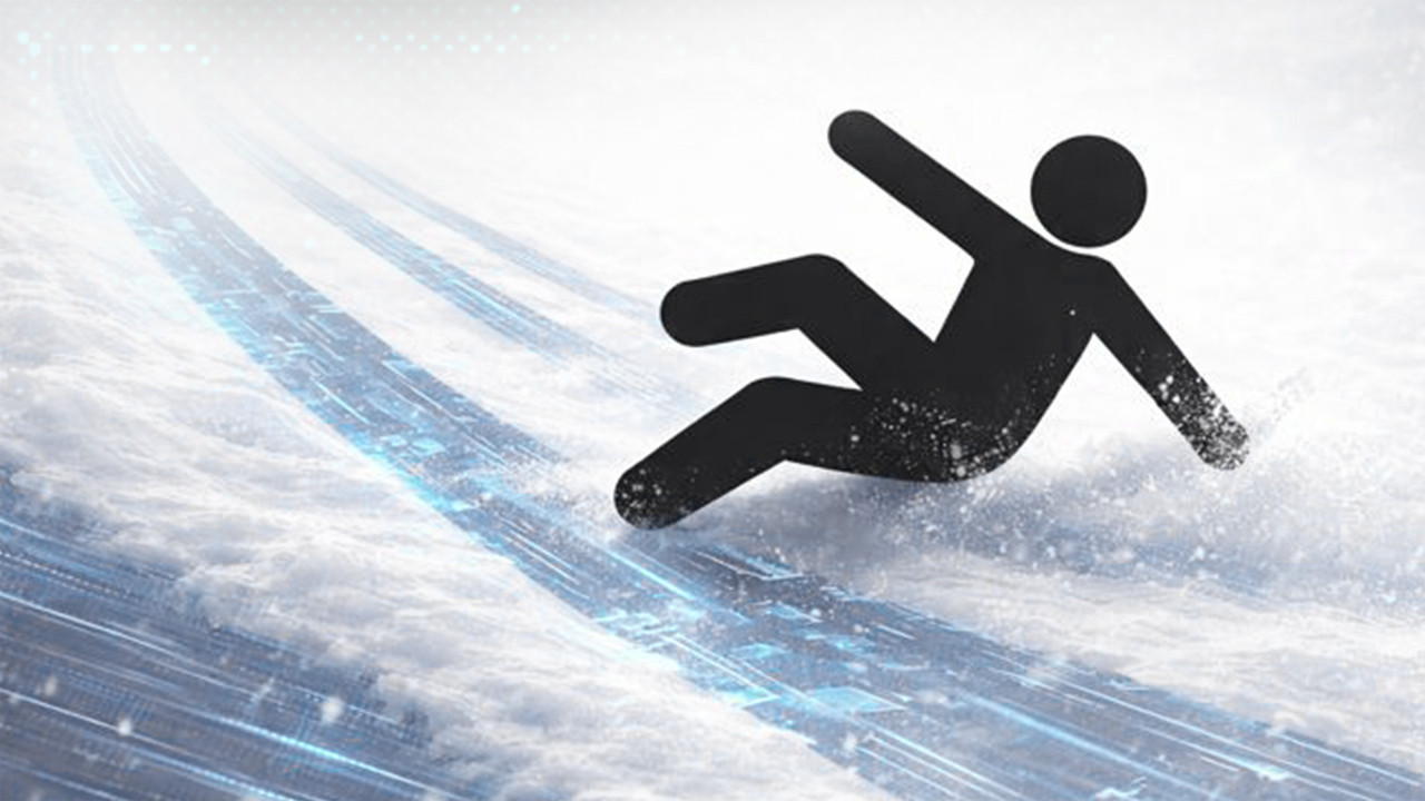 Milano-Cortina 2026 heyecanı dolandırıcıların radarında