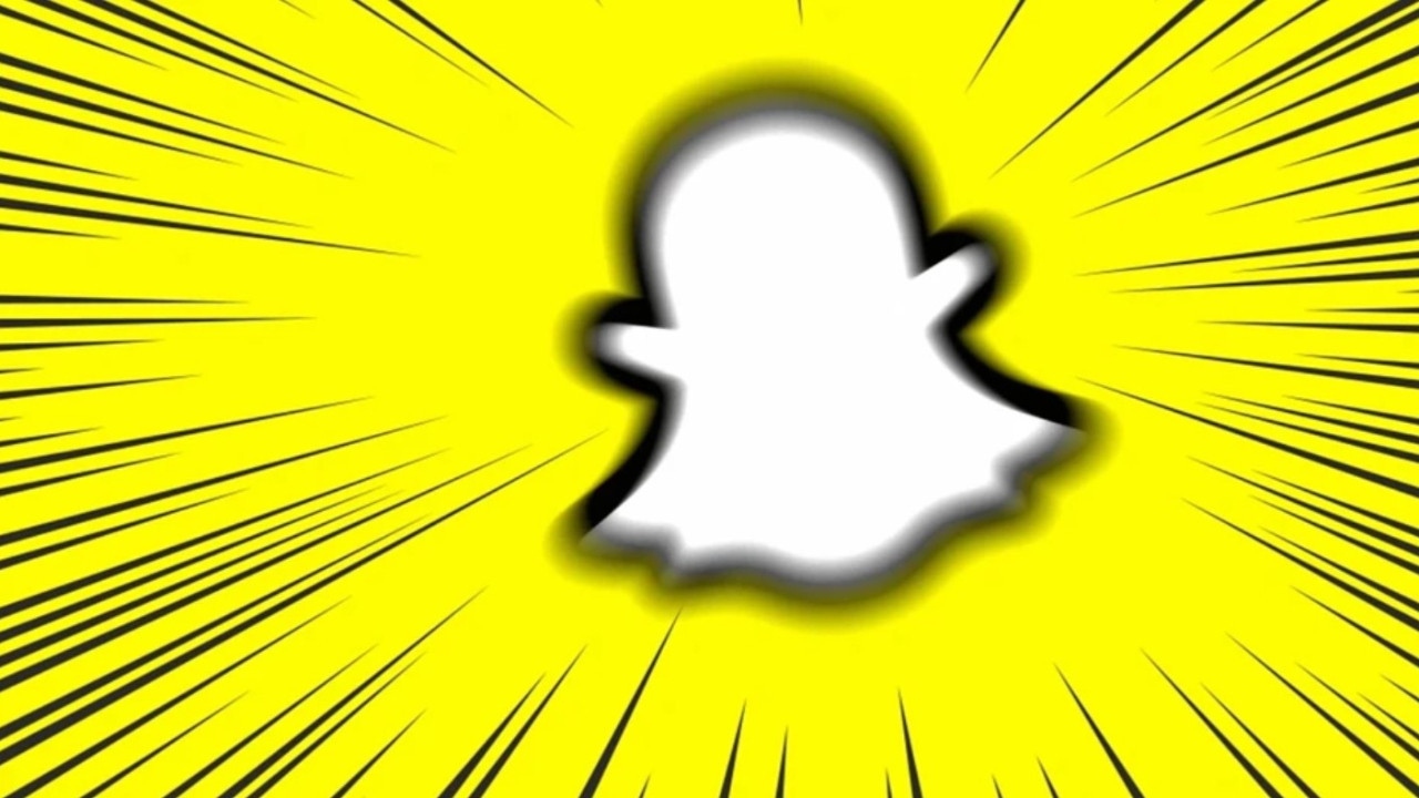 Snapchat’ten yeni güvenlik adımı: Varış bildirimleri geliyor