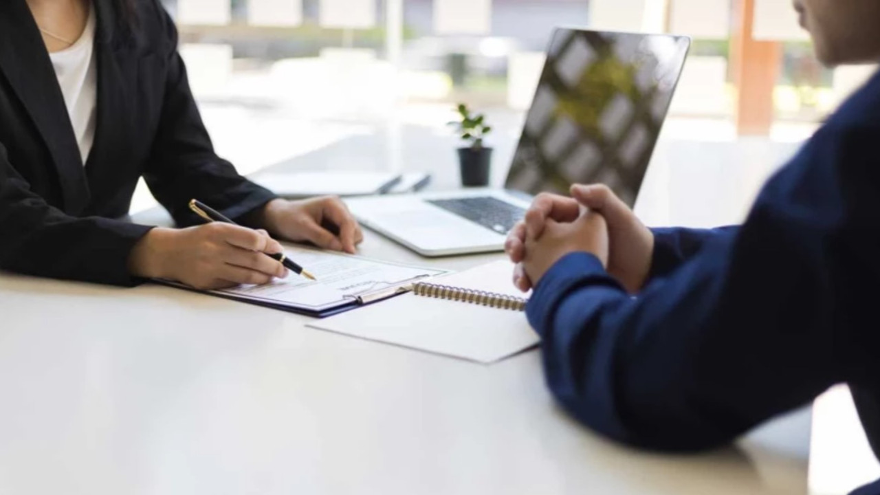 İş Dünyası Geleceğinin Trendleri: Yapay Zeka, Otomasyon ve Esnek Çalışma