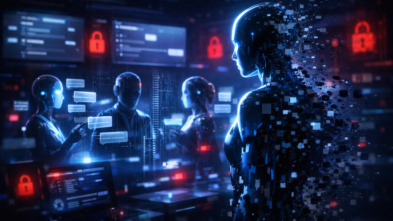 OpenClaw balonu söndü mü? Ajanların viral çıkışı neden sorgulanıyor?