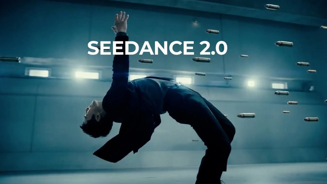 Seedance 2.0 krizi: Disney telif ihlali iddiasıyla ByteDance’i uyardı