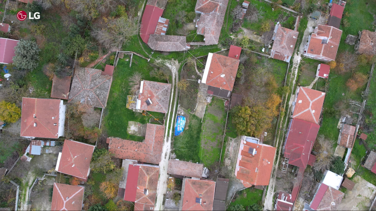 Doğalgaz faturasına ısı pompası freni: LG'nin yeni sistemi sahada test edildi