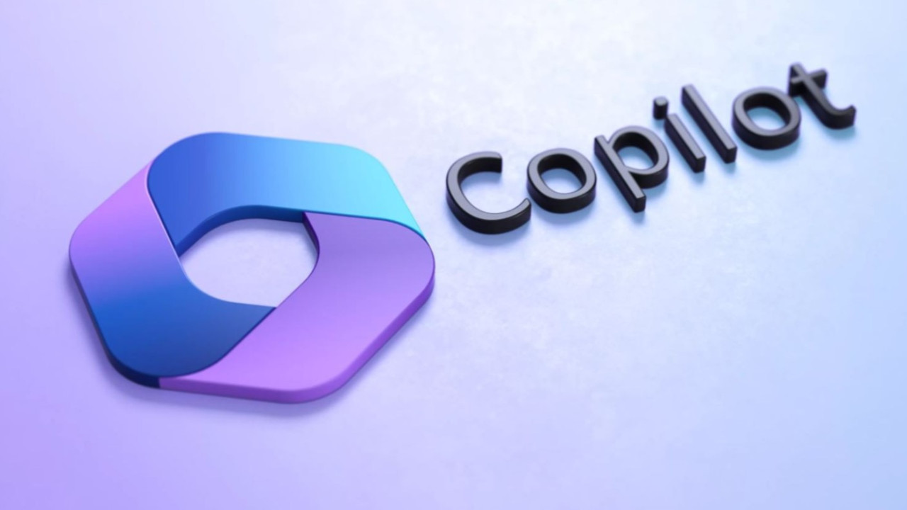 Microsoft 365 Copilot hatası gizli e-postaları ortaya çıkardı