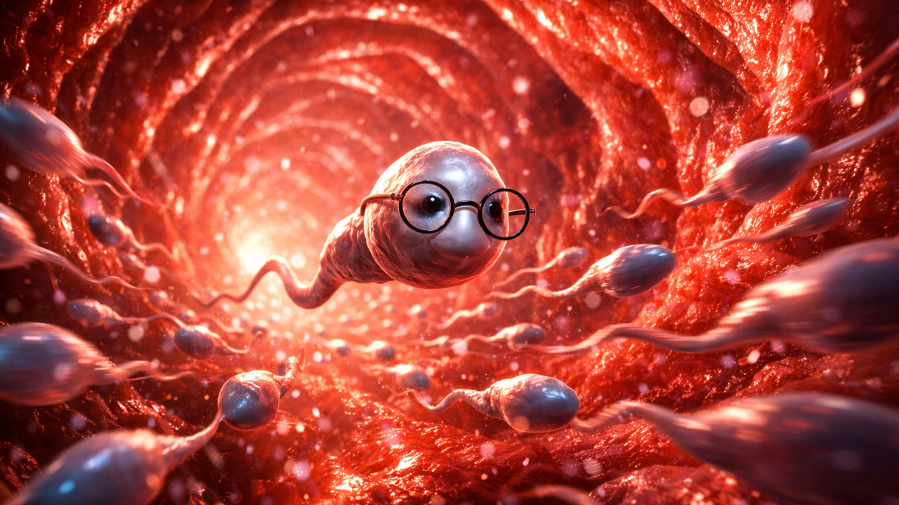 Oyunun adı bile yeter: “Become” ile yarışı başlıyor!