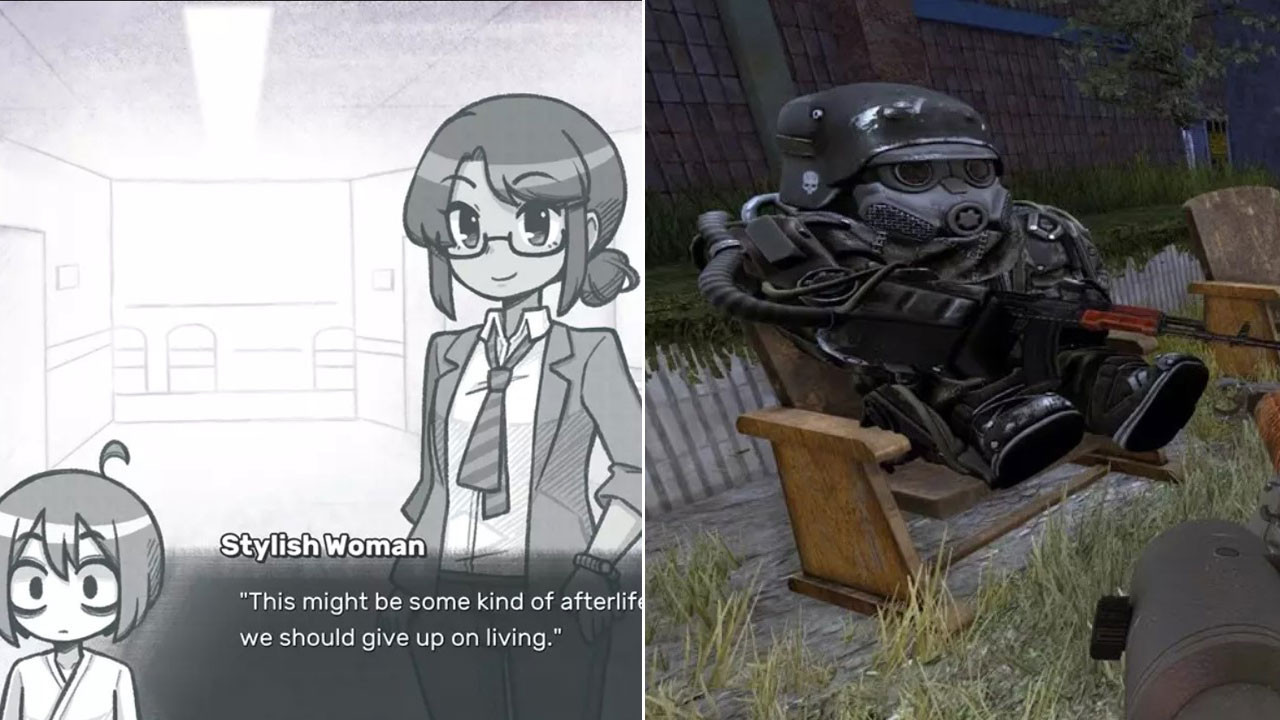 Epic Games bu haftanın (19–26 Şubat) ücretsiz oyunlarını açıkladı: Toplam değeri 432 TL