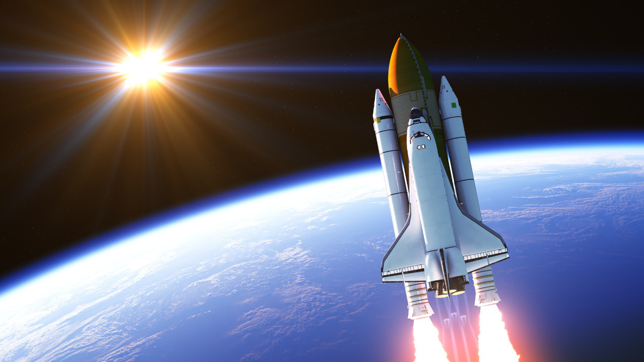 NASA’dan son dakika kararı: Ay görevi için geri sayım durdu