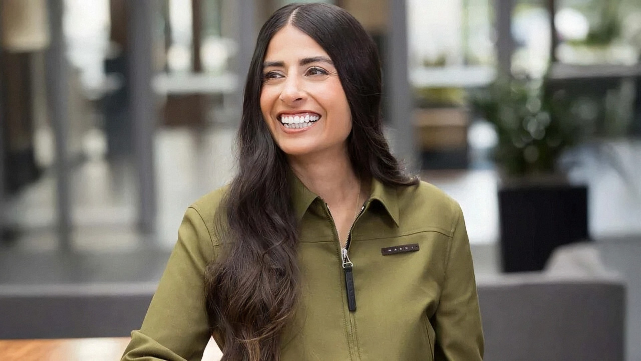 Yeni Xbox patronundan exclusive mesajı: “Sizi Duyuyorum”