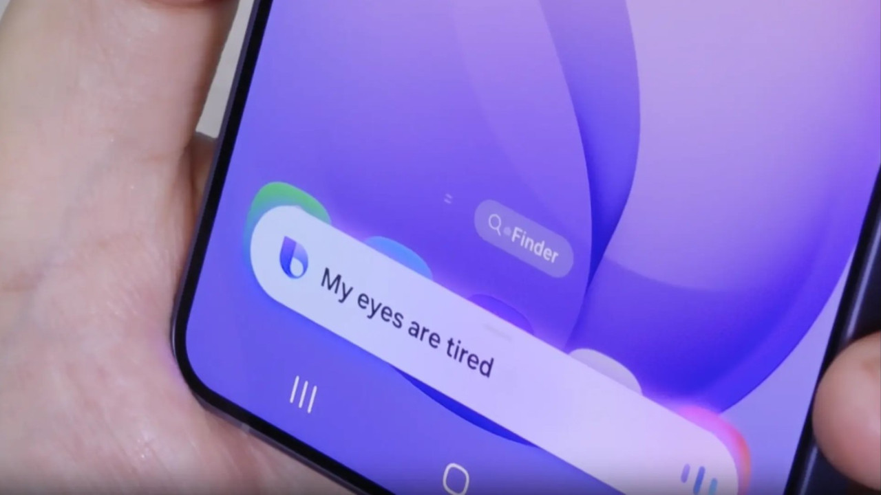 Samsung Galaxy S26: Artık telefon değil, kendi kendine karar veren bir AI sistemi