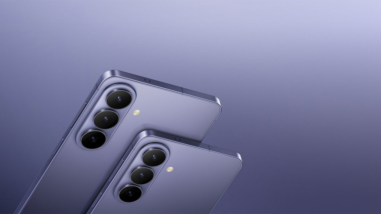 Samsung Galaxy S26'nın En Büyük Eksiği