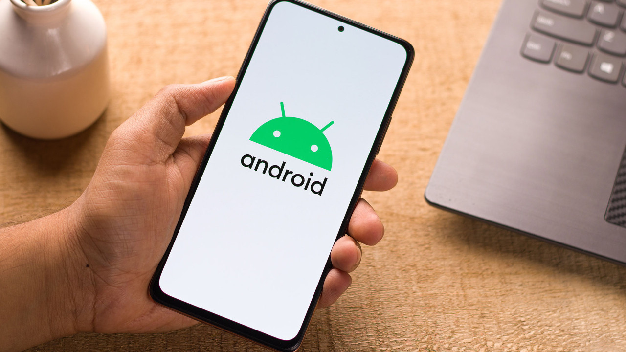 4 Android Kullanım Hatası: Son Uygulamalar Menüsü Hatası