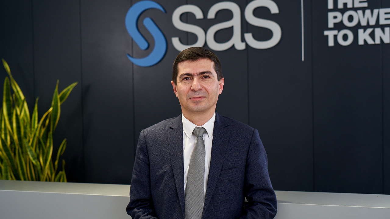SAS ve Global Center on AI Governance’dan yeni rapor: Yapay zekada güven dönemi