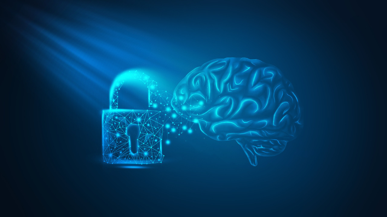 Zihnimizin karanlık çekmecesi: En çok hangi sırları gizliyoruz?