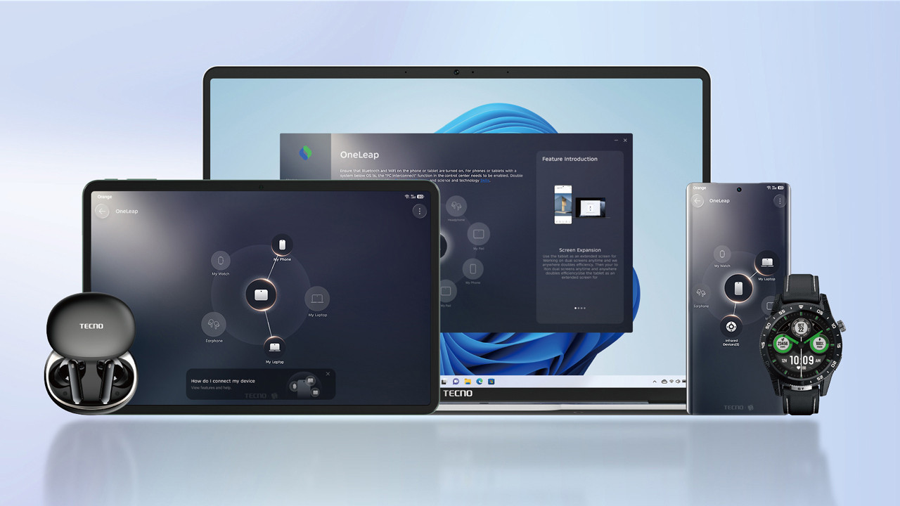 OneLeap ile 160 dilde gerçek zamanlı çeviri dönemi başlıyor