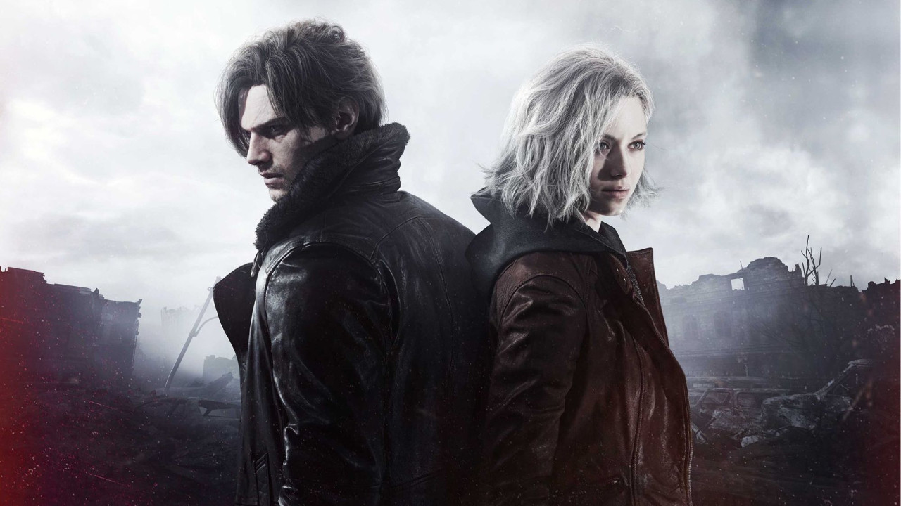 Resident Evil Requiem Metacritic’te tarih yazdı