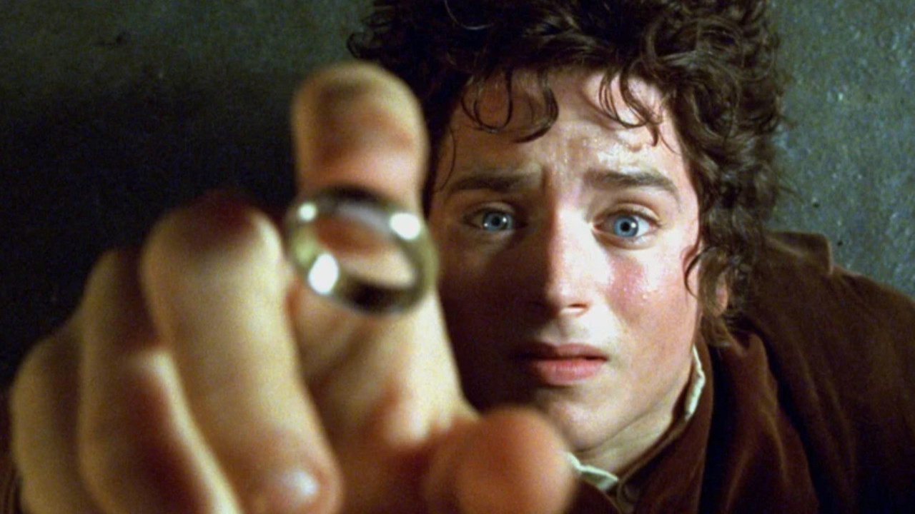 Yüzüklerin Efendisi’nde Frodo tartışması bitti: Elijah Wood geri dönebilir