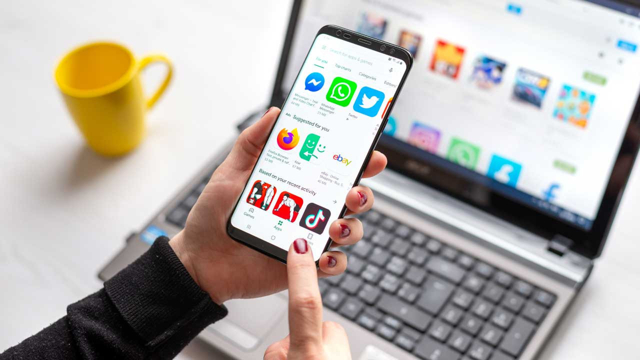 Telefonunuz 2G’ye zorla düşürülüyor olabilir: Telefonunuza sahte SMS yağdıran yeni yöntem