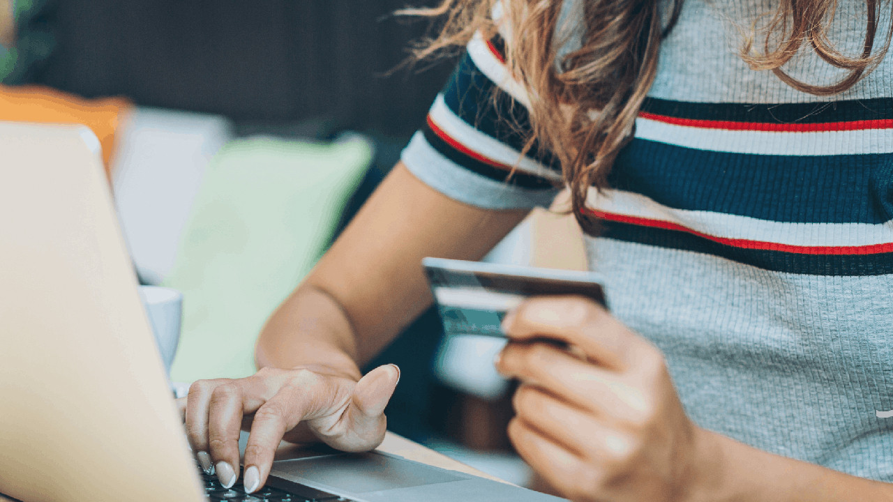 Ödeme sistemlerinde otonom dönem