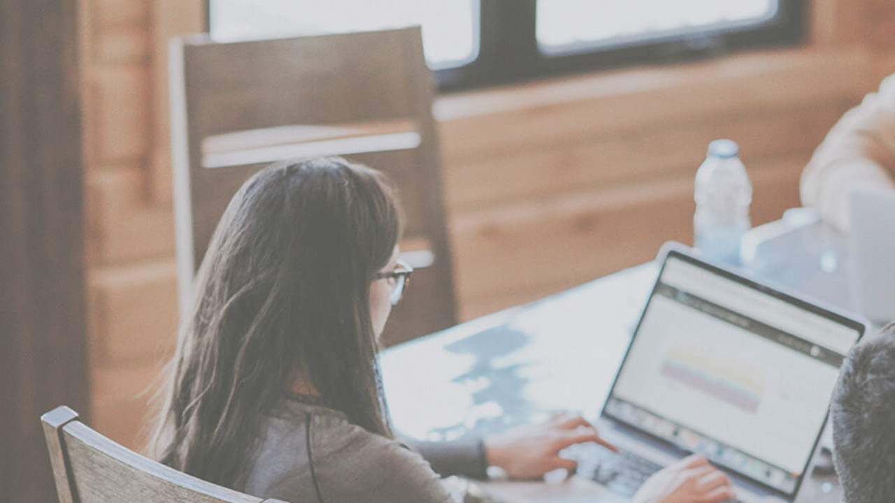 Başvurular başladı: 18-30 yaş arası gençler için büyük fırsat