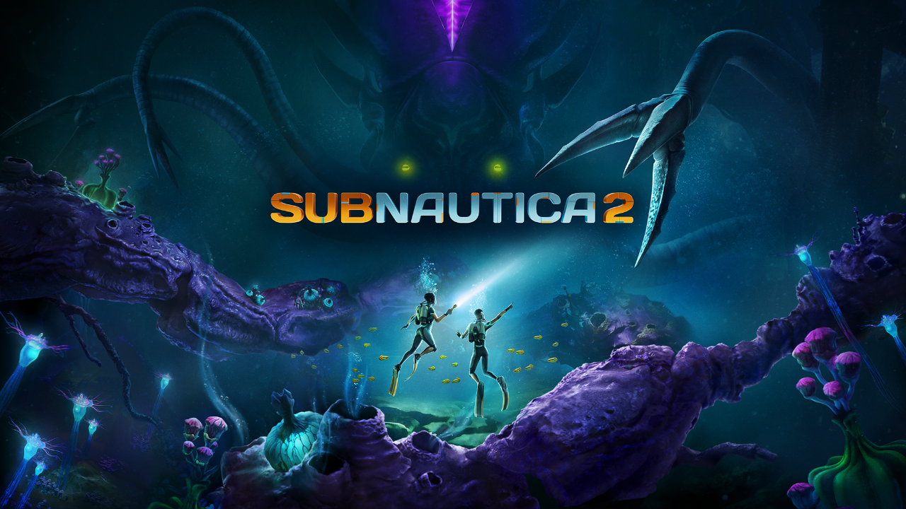 Heyecanla beklenen Subnautica 2'de su altı mimarisi tamamen değişiyor