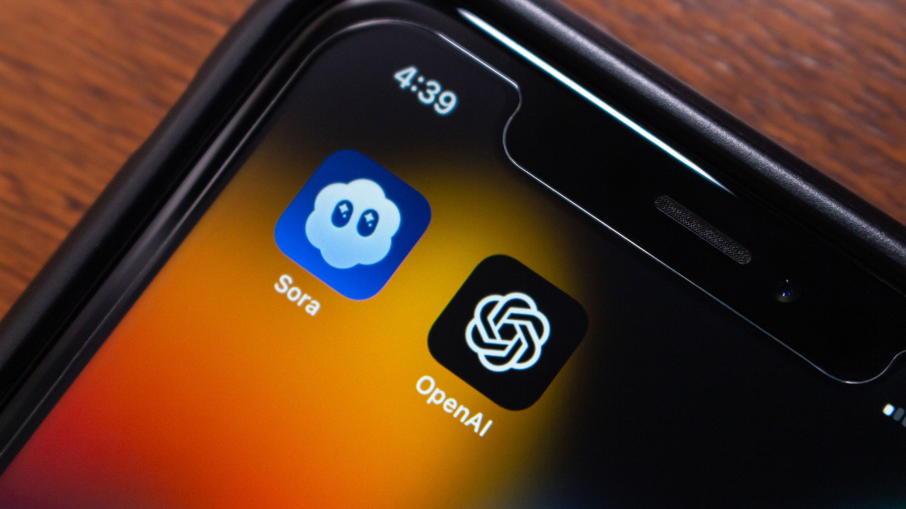 OpenAI, ChatGPT’de Video Üretimi Başlıyor