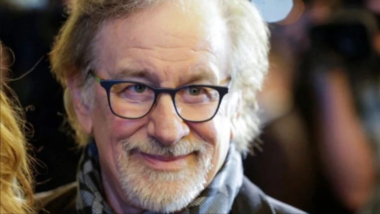 Sinema ustasından net mesaj: Yapay zekâ yönetmen koltuğuna oturamaz