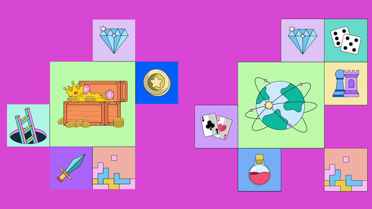 Mobil oyunlarda geçirilen toplam sürenin 444 milyar saati aşmasıyla sektörde yeni bir dönem başladı