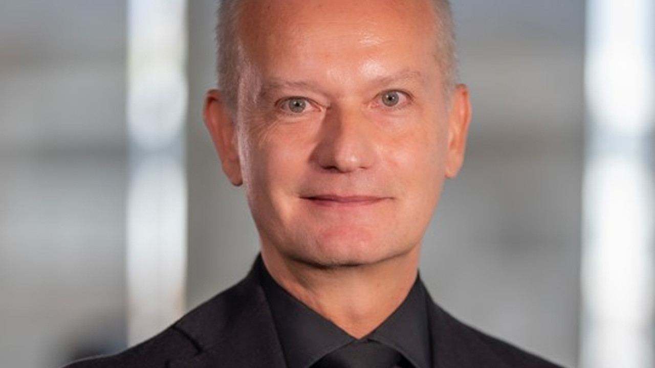 Netaş 2025 yılı gelirlerini 12 milyar TL seviyesine ulaştırdığını duyurdu