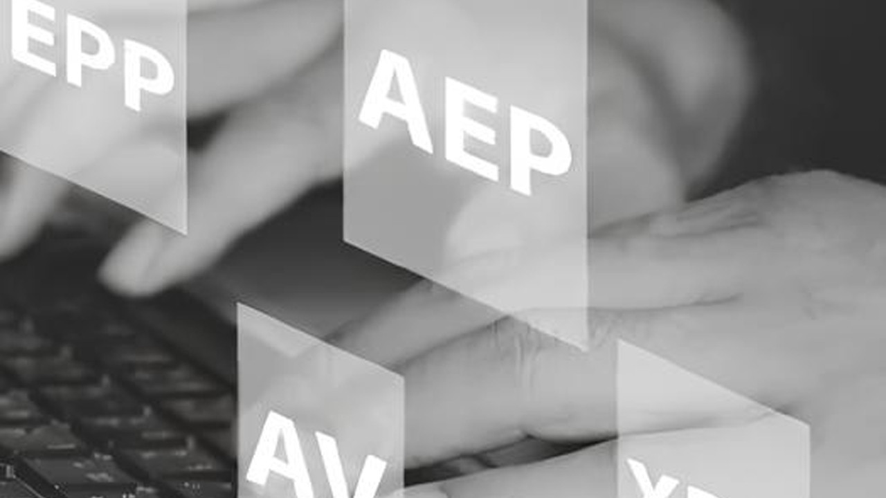 Siber güvenlikte sadece popüler etiketlere güvenmek riskli olabilir