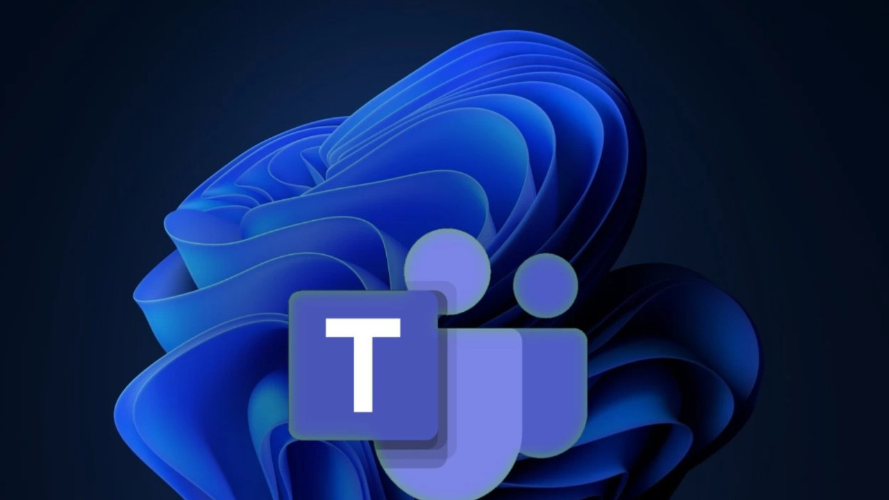 Bildirim derdi bitiyor: Teams sonunda akıllanıyor