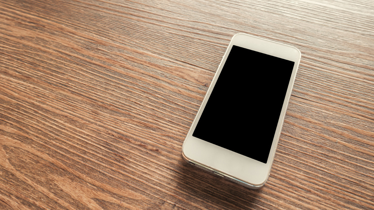 Eski nesil iPhone ve iPad kullanıcıları dikkat: Yeni nesil siber saldırı kiti tespit edildi