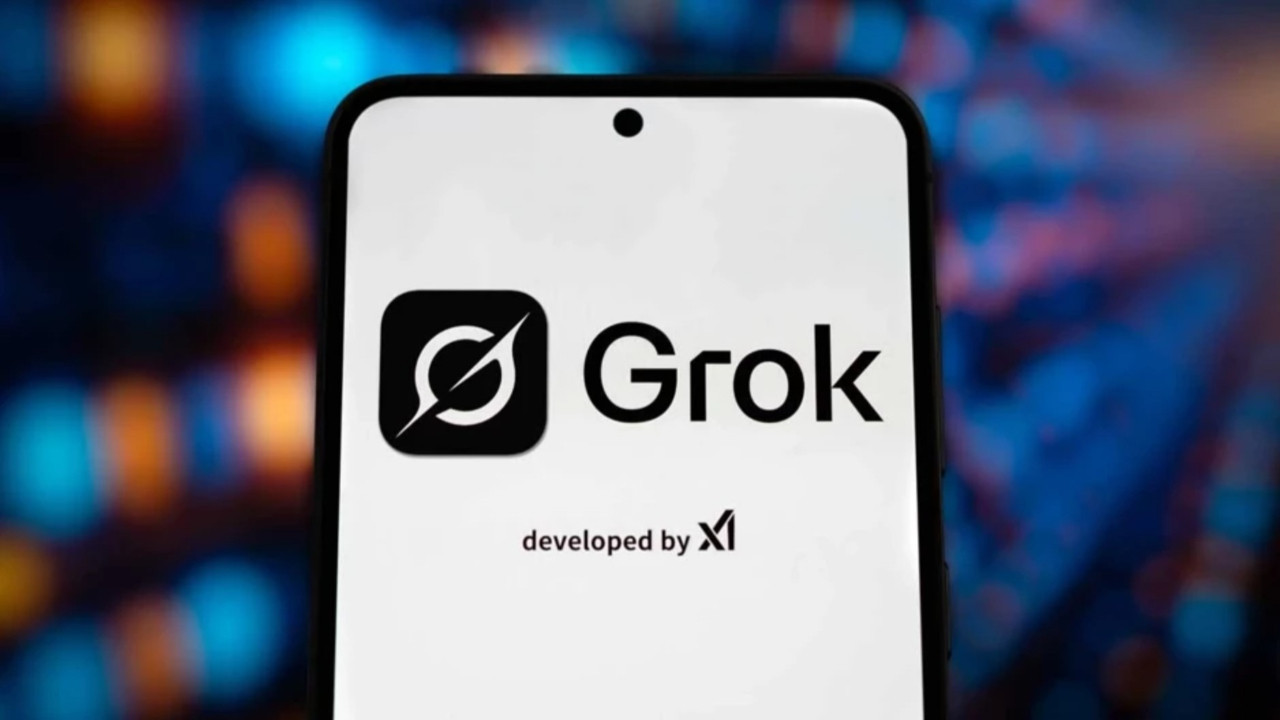 “Grok çocukları hedef aldı” iddiası: xAI mahkemelik oldu