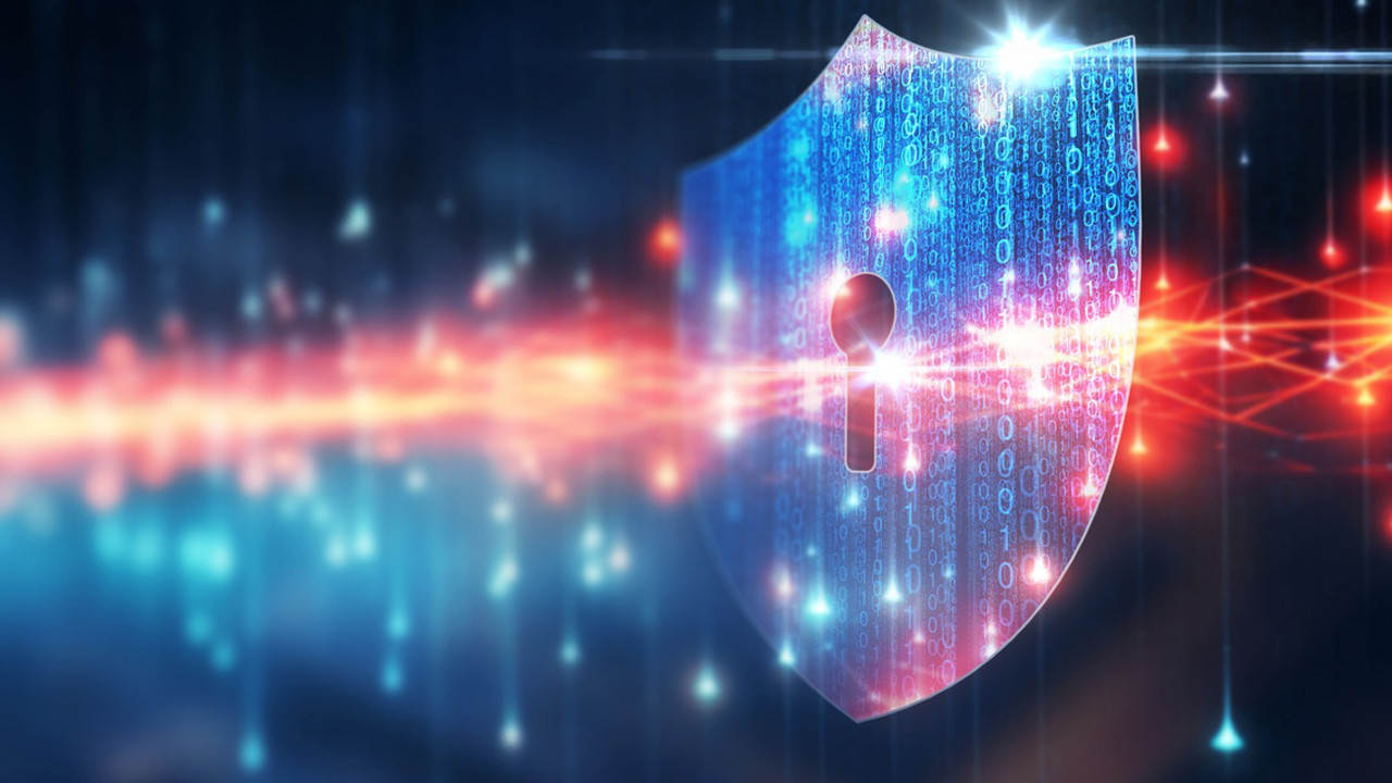 Panasonic TOUGHBOOK ve Absolute Security iş birliğiyle donanım düzeyinde siber savunma dönemi başlıyor