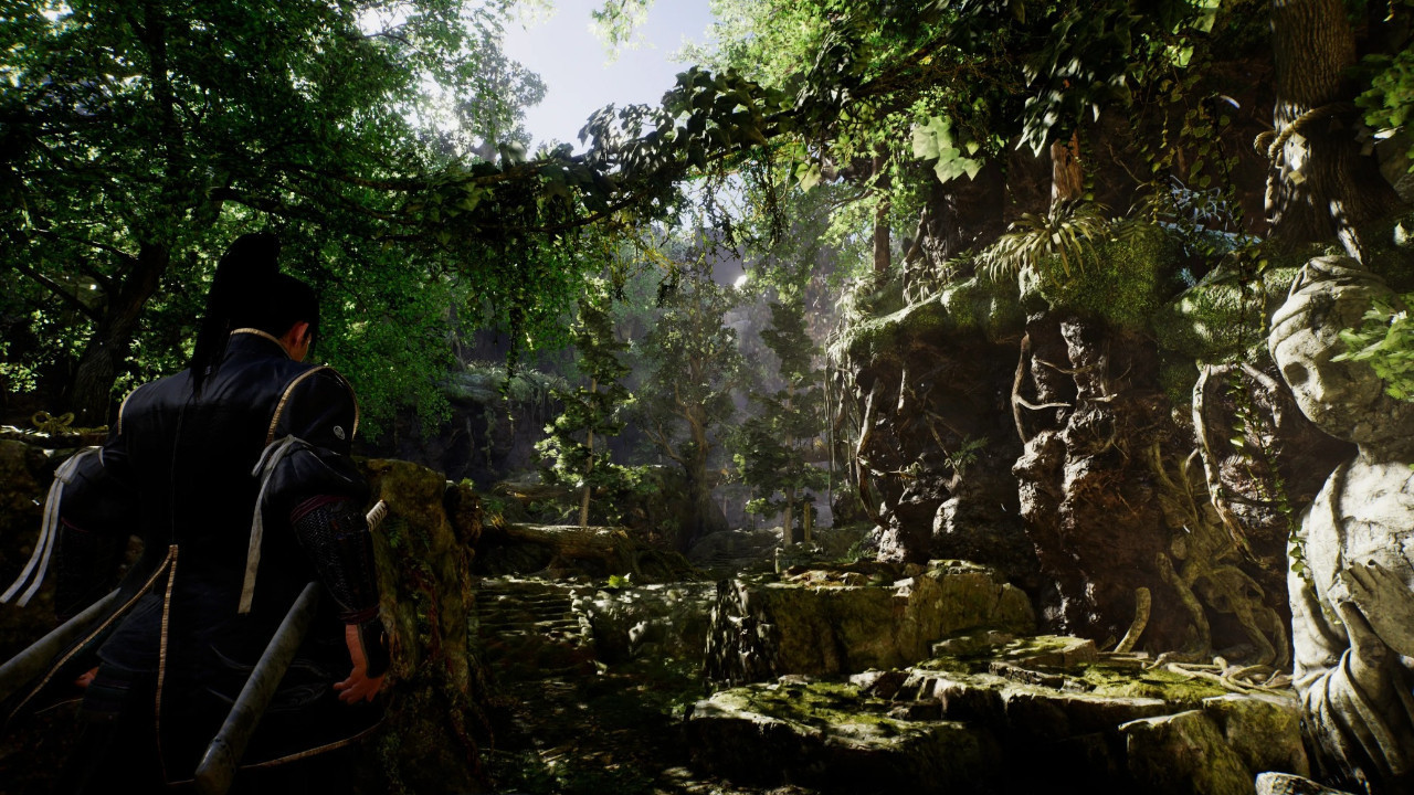 PS5 Pro’ya dev grafik güncellemesi: Cyberpunk 2077 ve Silent Hill dahil birçok oyun değişiyor