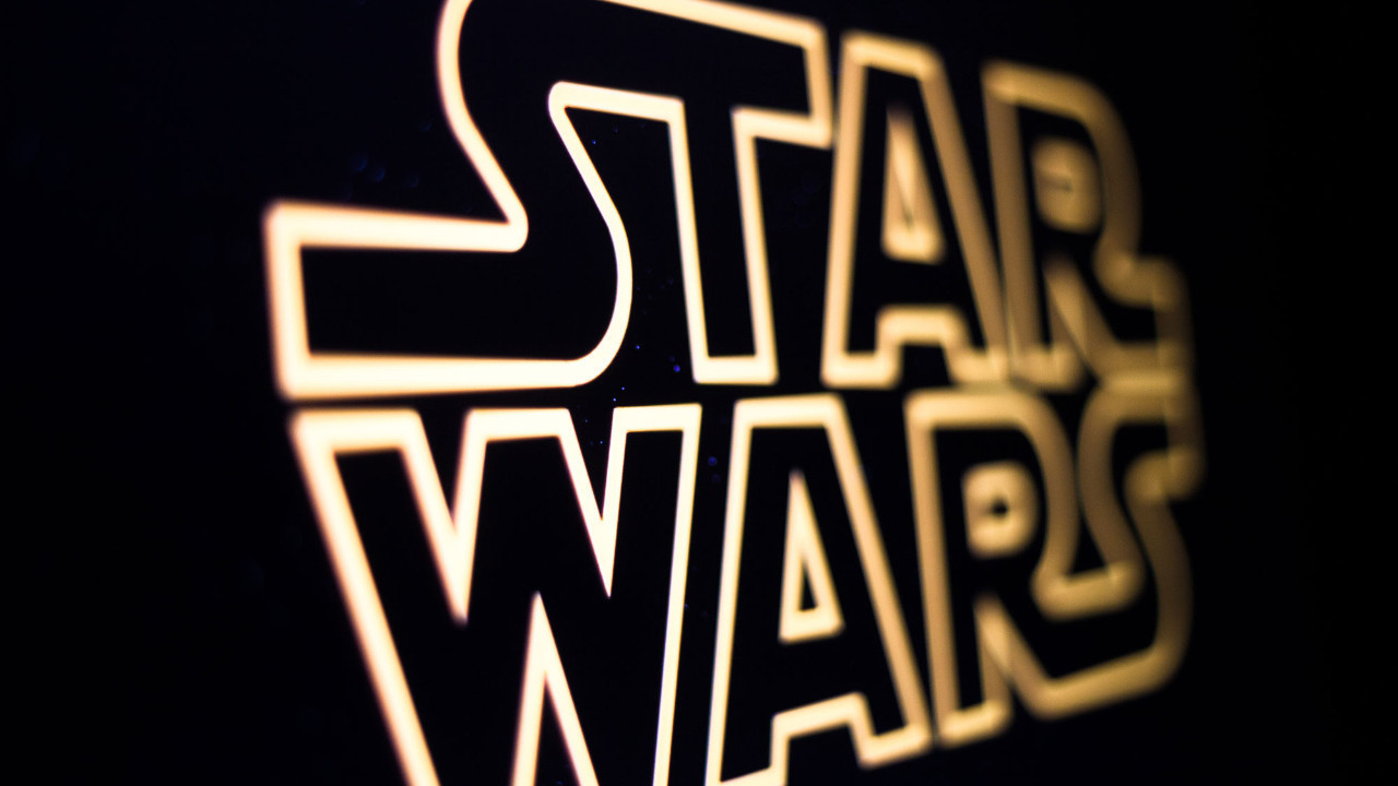 George Lucas Star Wars'usattığından pişman mı?