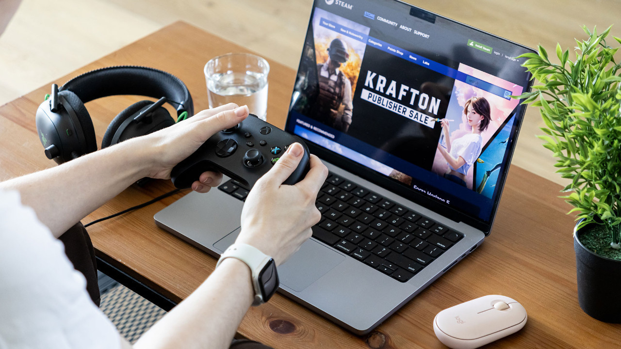 Krafton CEO ChatGPT'ye Danıştıktan Sonra Mahkeme Fiyasko