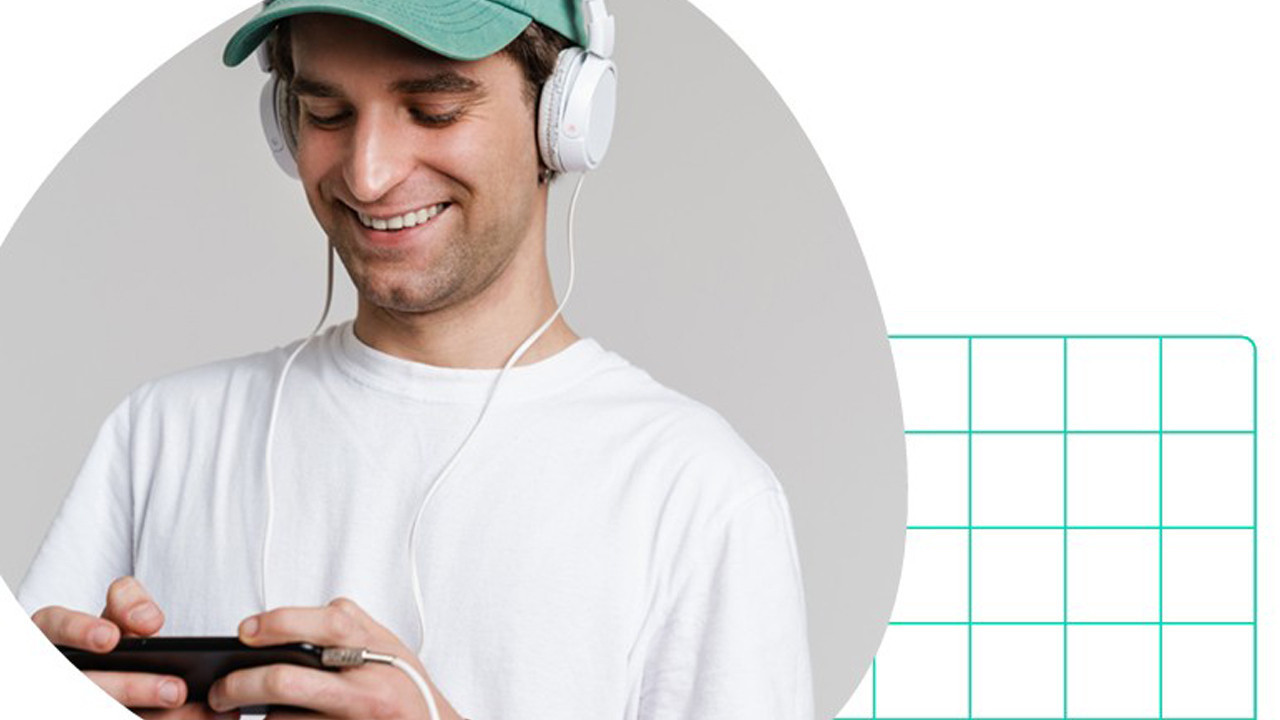 Tripledot Studios milyarlarca kullanıcı verisini sorunsuz şekilde Adjust platformuna aktardı