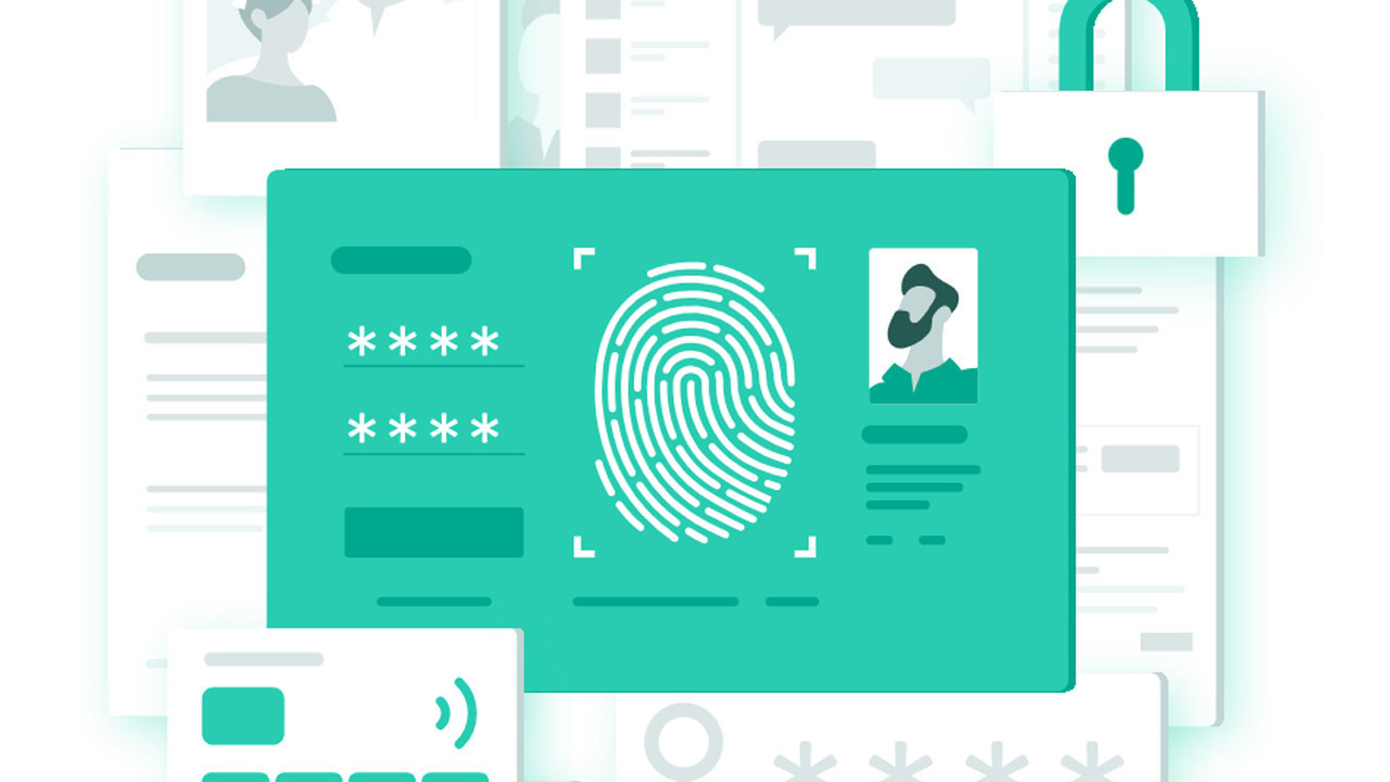 Yapay zeka araçlarını kullanırken kişisel verileri korumanın yöntemleri belirlendi