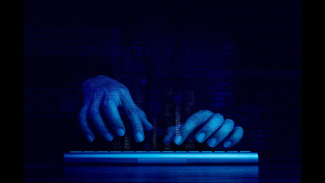 Yapay zeka destekli EDR Killer araçları siber savunmayı tehdit ediyor