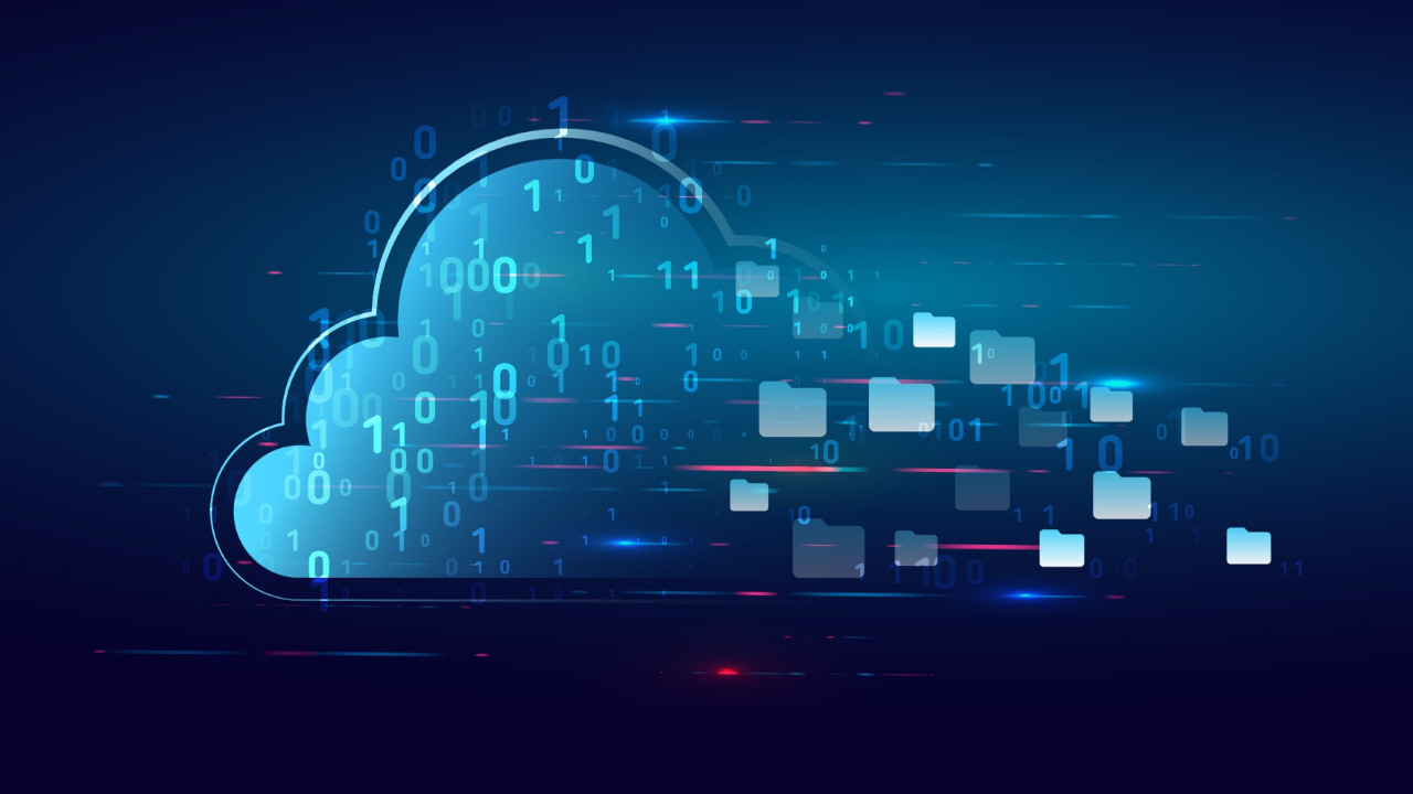 DE-CIX, Bulgaristan merkezli BIX.BG’nin çoğunluk hissesini satın aldı