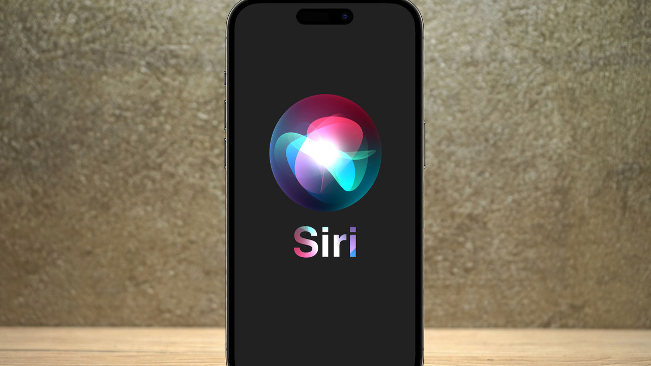 Apple Siri’yeyeni yapay zeka seçenekleri ekliyor