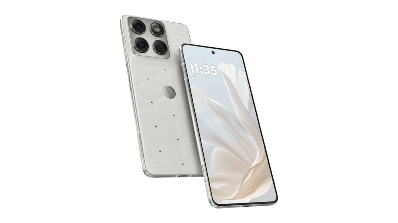 Motorola ve Hepsiburada Stratejik İş Birliğiyle Yeni Modeller Türkiye’de